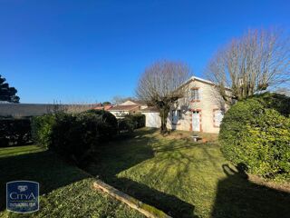  Maison � vendre 6 pi�ces 143 m�