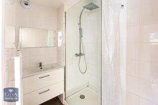  Appartement  vendre 2 pices 40 m