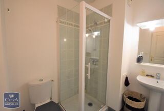  Appartement � vendre 2 pi�ces 48 m�