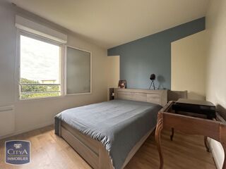  Maison � vendre 3 pi�ces 73 m�