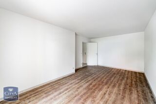  Appartement  vendre 3 pices 64 m