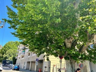  Appartement � vendre 1 pi�ce 32 m�