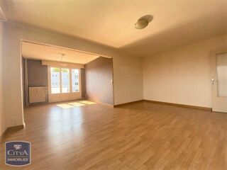  Appartement  vendre 5 pices 94 m