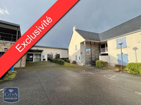   Vente Appartement Appartement - 2 pi�ce(s)