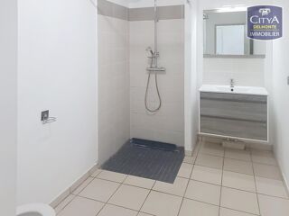  Appartement à vendre 2 pièces 48 m²