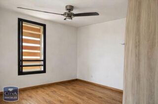  Appartement � vendre 4 pi�ces 75 m�