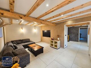  Maison � vendre 5 pi�ces 148 m�