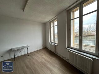  Appartement � vendre 2 pi�ces 36 m�