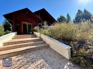  Maison � vendre 7 pi�ces 180 m�