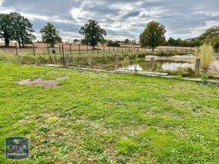  Terrain � vendre 1020 m�