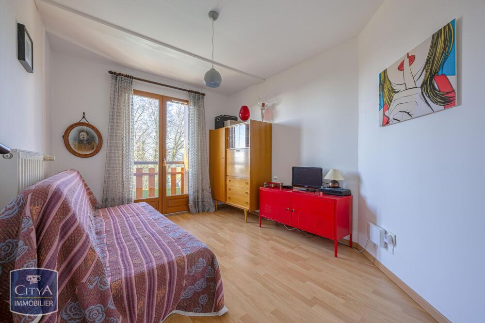 � vendre  Maison Pringy (74370)