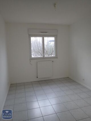  Appartement � vendre 2 pi�ces 43 m�