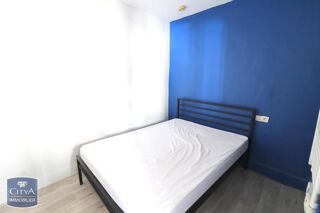  Appartement  vendre 2 pices 32 m