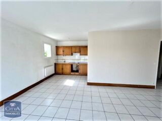  Appartement  vendre 3 pices 71 m