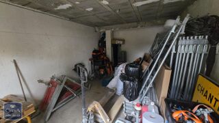  Parking / Garage  vendre 18 m