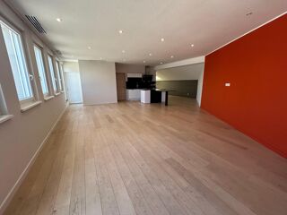  Appartement  vendre 5 pices 179 m