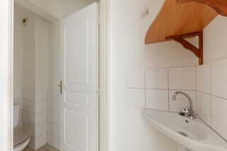  Maison � vendre 5 pi�ces 121 m�