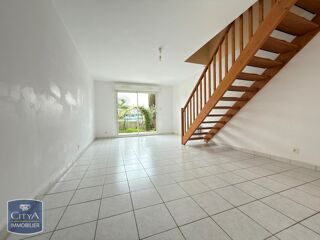  Appartement � vendre 68 m�