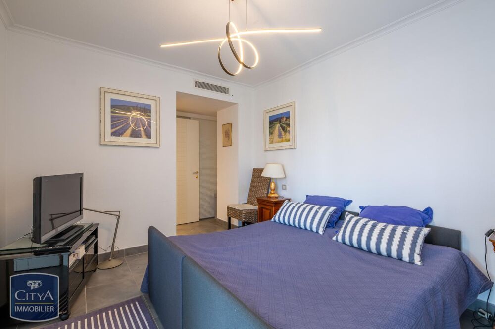  vendre  Appartement Frjus (83600)