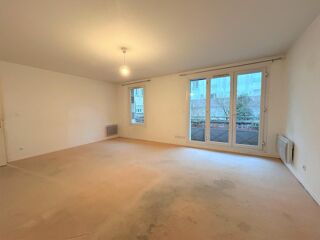  Appartement � vendre 3 pi�ces 80 m�