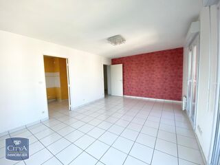  Appartement  vendre 3 pices 65 m