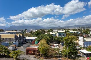  Appartement � vendre 3 pi�ces 68 m�