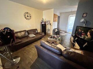  Immeuble � vendre 148 m�