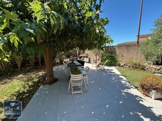  Maison � vendre 4 pi�ces 100 m�