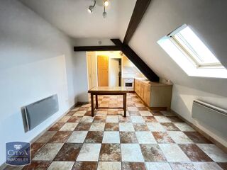  Immeuble  vendre 167 m