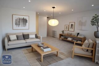  Maison  vendre 6 pices 159 m