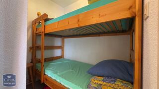  Appartement � vendre 2 pi�ces 35 m�