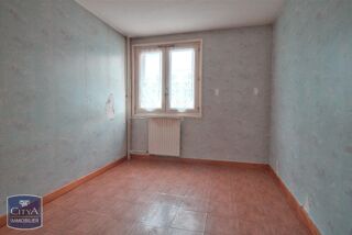  Appartement  vendre 5 pices 87 m