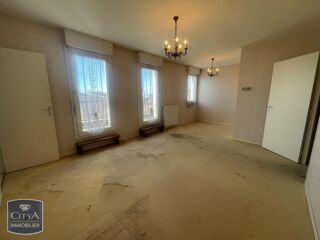  Appartement  vendre 3 pices 68 m