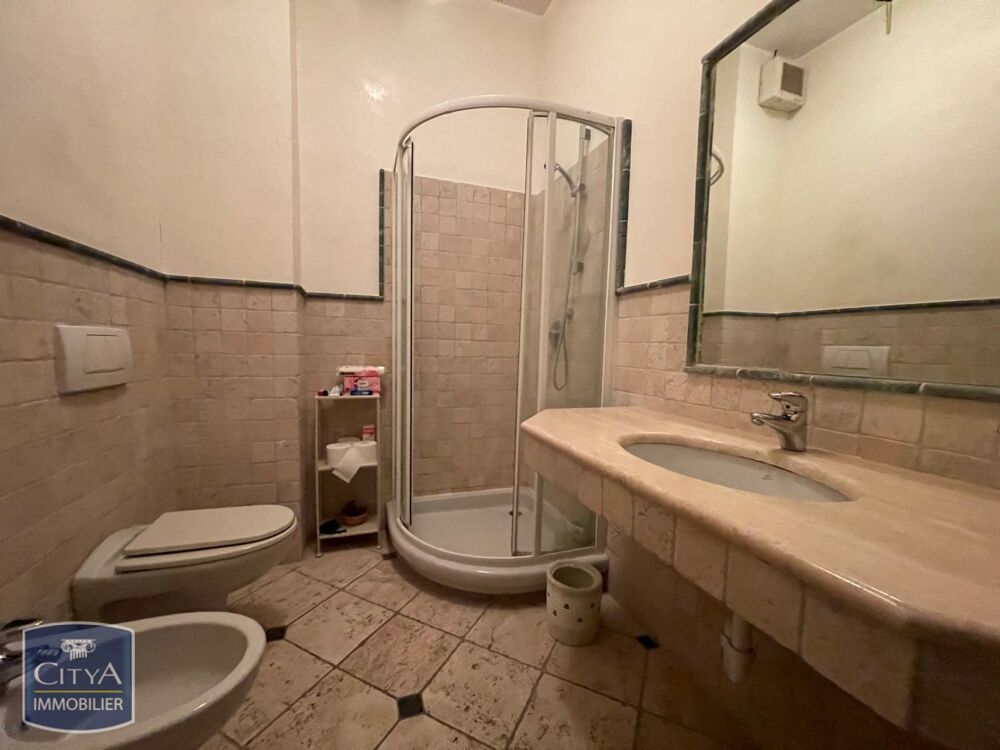 � vendre  Appartement Cannes (06400)