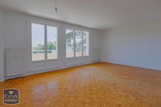  Appartement  vendre 3 pices 79 m
