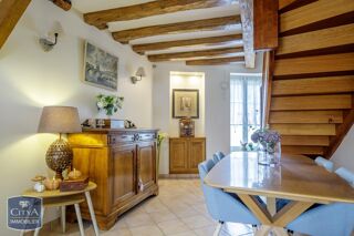  Maison � vendre 5 pi�ces 150 m�