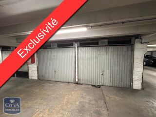  Parking / Garage � vendre 