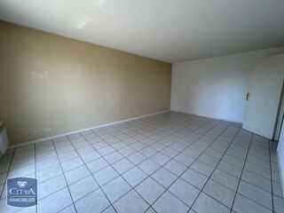  Appartement � vendre 2 pi�ces 48 m�