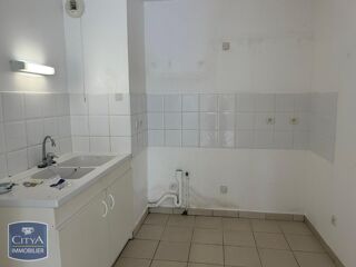  Appartement � vendre 3 pi�ces 76 m�