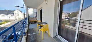  Appartement  vendre 3 pices 64 m