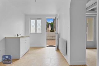  Maison � vendre 3 pi�ces 56 m�