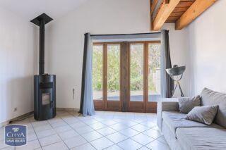  Maison � vendre 6 pi�ces 108 m�