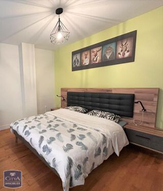  Maison � vendre 4 pi�ces 96 m�