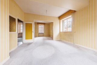  Appartement  vendre 3 pices 55 m