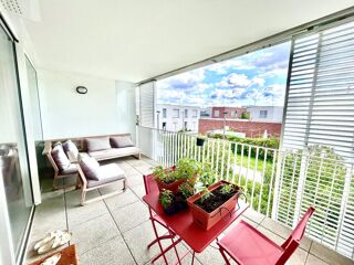  Appartement  vendre 3 pices 66 m