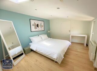  Appartement � vendre 2 pi�ces 31 m�