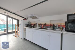  Maison � vendre 5 pi�ces 152 m�