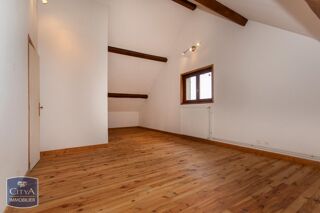  Maison � vendre 7 pi�ces 194 m�