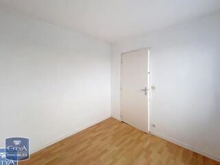  Appartement � vendre 3 pi�ces 53 m�