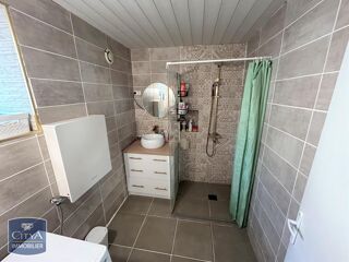  Maison � vendre 4 pi�ces 91 m�